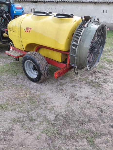 Garden jet 1000 axi�l permetez� azonnal munk�ra foghat� �llapotban