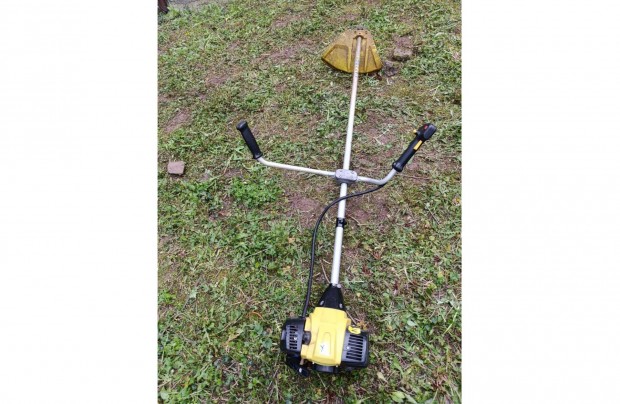 Garden master 25cm3 fűkasza