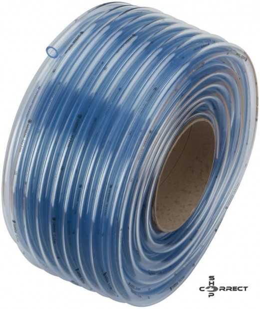 Gardena 4964-20 tltsz tml 19 x 3 mm, 40m