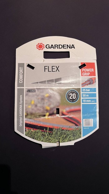 Gardena Classiv 3/4 50 m