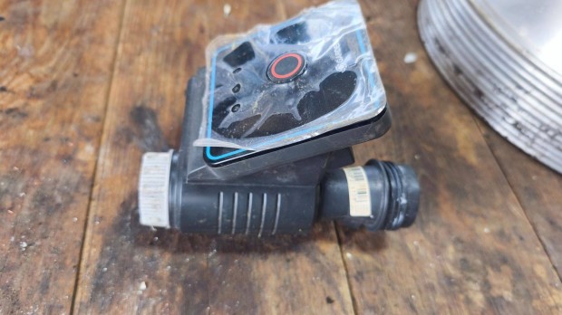 Gardena �nt�z�s vez�rl�