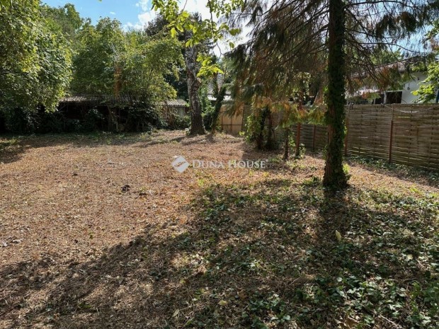 G�rdonyi 344 nm-es telek elad�