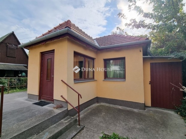 G�rdonyi 38 nm-es h�z elad�