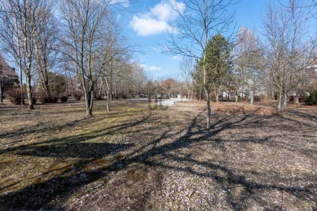 G�rdonyi 4751 nm-es telek elad�