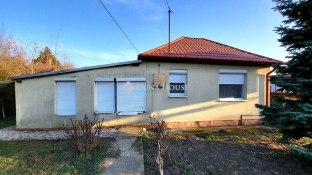 G�rdonyi 59 nm-es h�z elad�