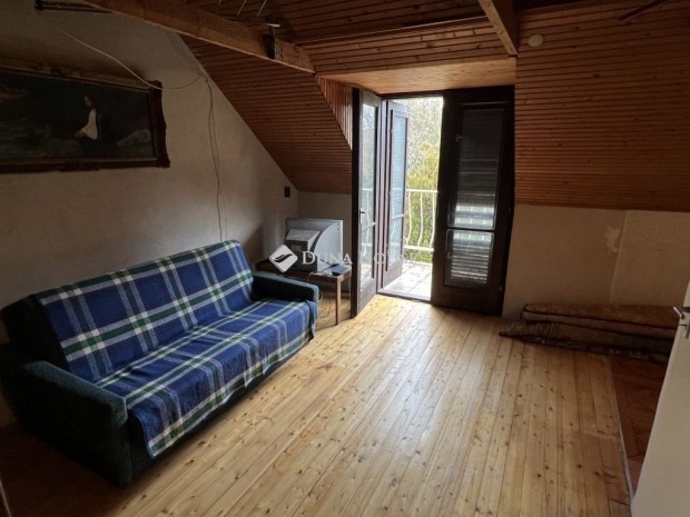 G�rdonyi 70 nm-es h�z elad�