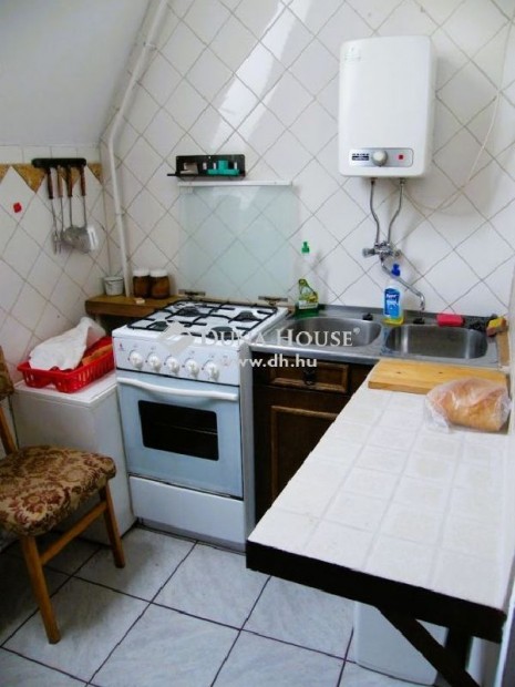 G�rdonyi elad� 140 nm-es h�z