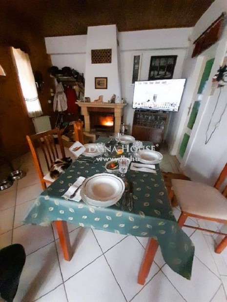 G�rdonyi elad� 140 nm-es h�z