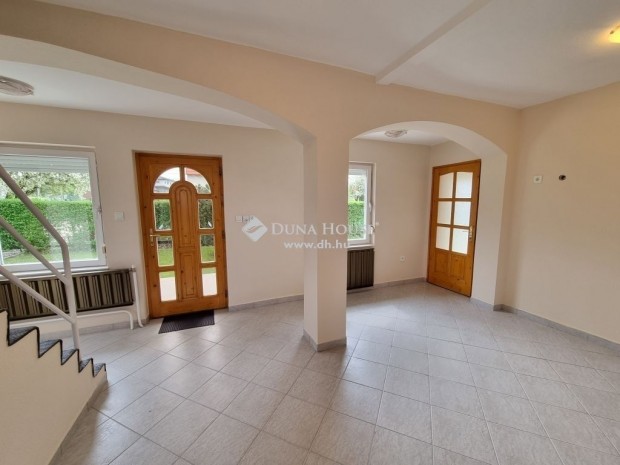 Gárdonyi eladó 154 nm-es ház