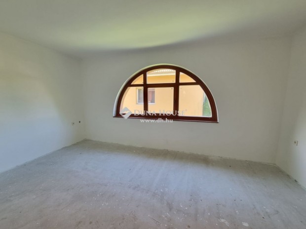 Gárdonyi eladó 170 nm-es ház