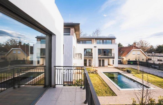 G�rdonyi elad� 48 nm-es lak�s #5170923