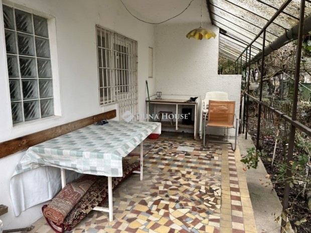 G�rdonyi elad� 70 nm-es h�z