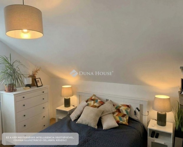 G�rdonyi elad� 72 nm-es lak�s