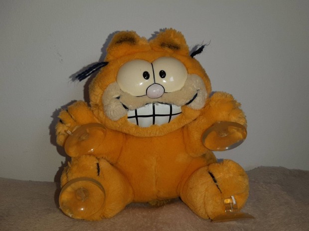 Garfield 25 cm