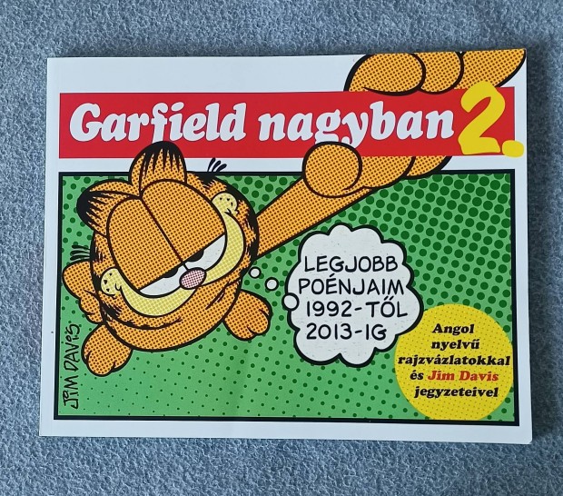 Garfield nagyban2 kpregny 