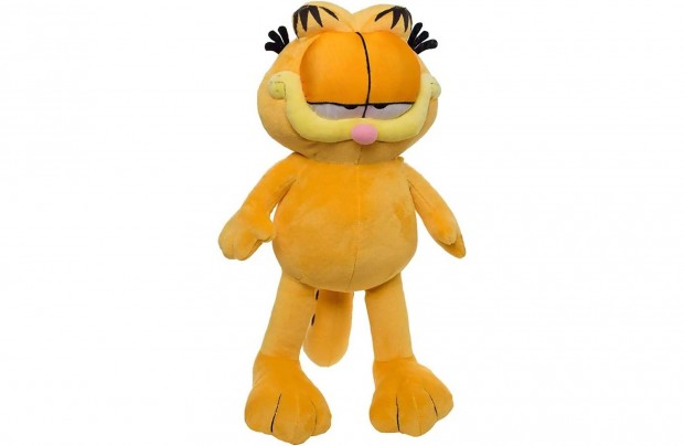 Garfield plss 30 cm