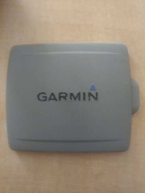 Garmin 145-01015-00 GPS napvd elad