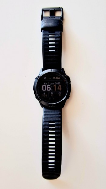 Garmin 6X Pro eladó