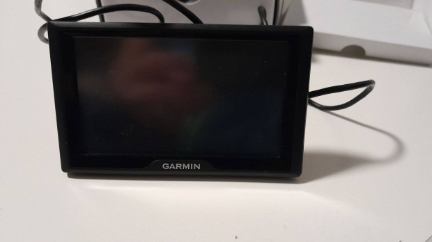 Garmin Drive 50 navigcis kszlk szinte ingyen elvihet