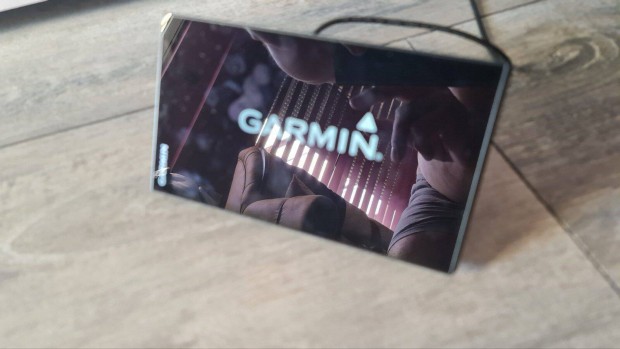Garmin Drive Smart 65 gps