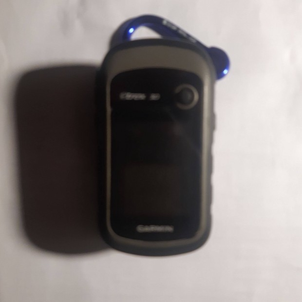 Garmin Etrex 30 elad