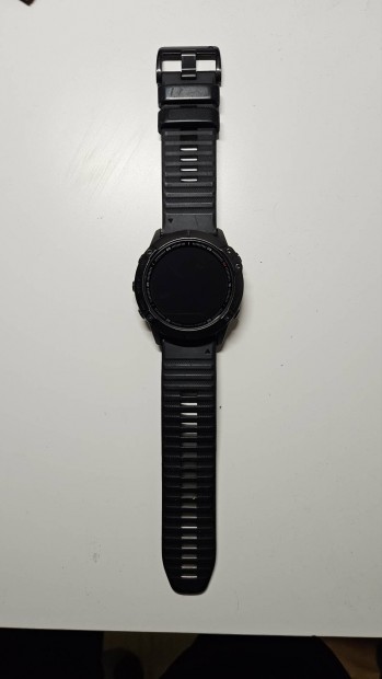 Garmin Fenix 6X Pro elad