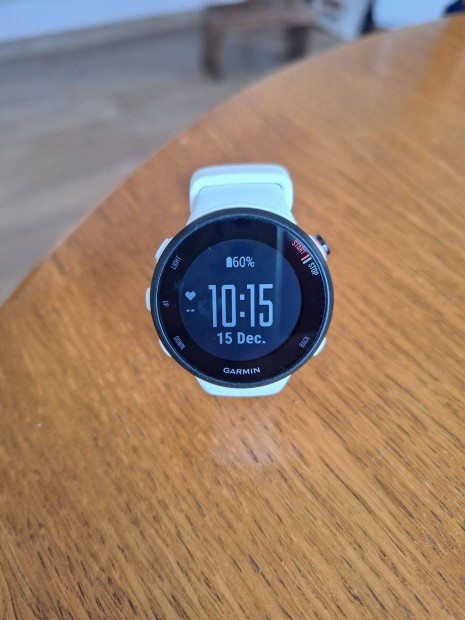 Garmin Forerunner 45S ra