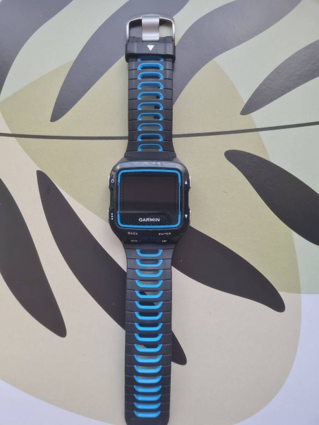 Garmin Forerunner 920XT