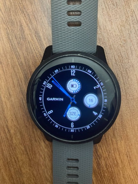 Garmin Venu 2