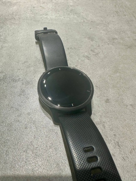 Garmin Venu 2