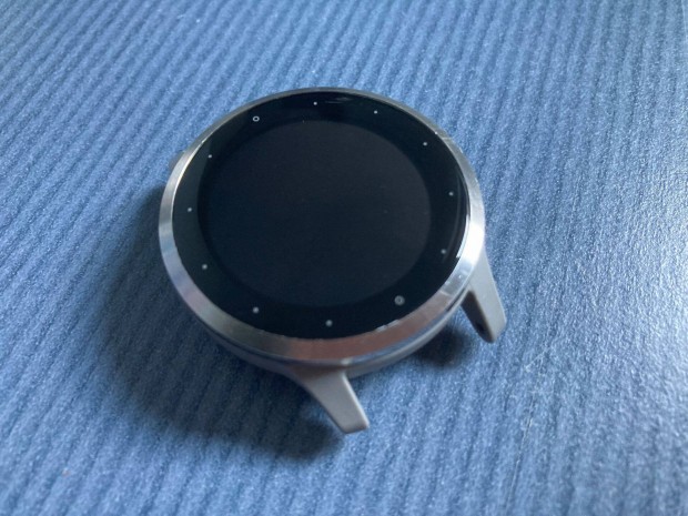 Garmin Vivoactive 4S okosóra