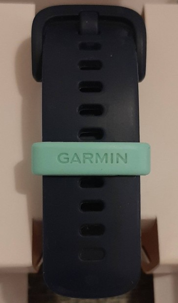 Garmin Vivoactive 5 okosra Kecskemet,Monor