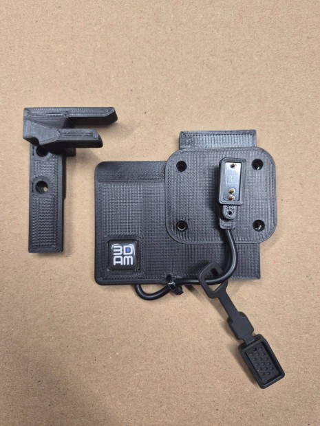 Garmin XT2 adapter BMW navi b�lcs�h�z