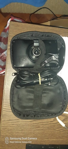 Garmin drive 50 LMT.