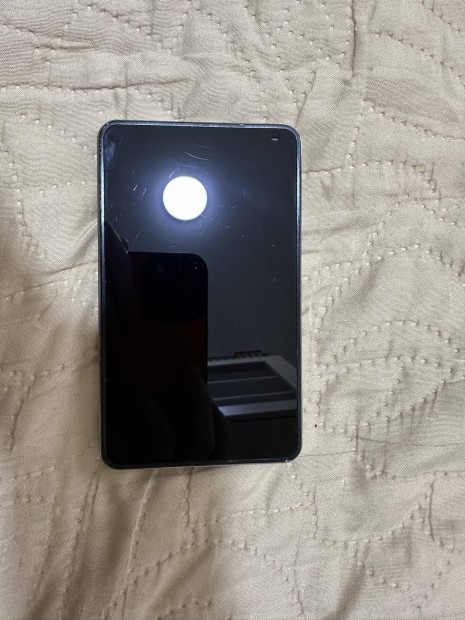 Garmin navig�ci�