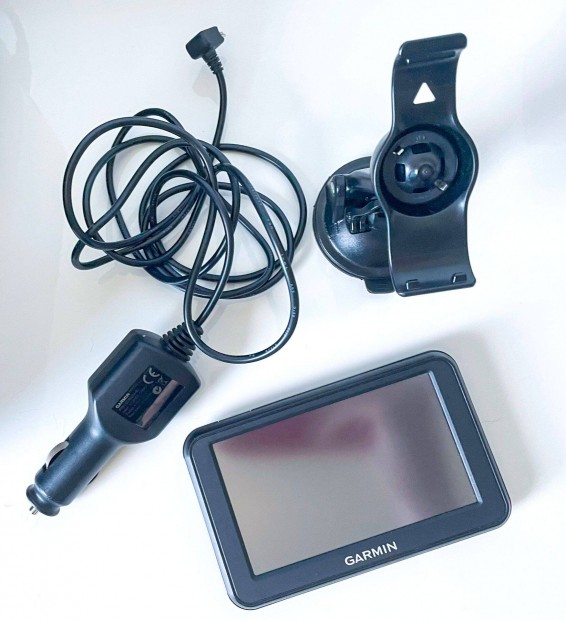 Garmin nvi 40 navigci