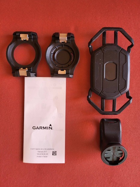 Garmin ratart kerkpr kormnyra