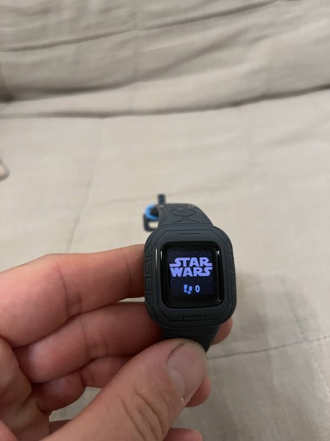 Garmin vivofit Jr. 3 Star Wars