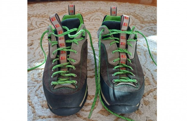 Garmont Dragontail MNT Gtx