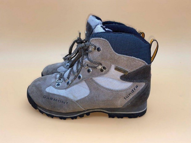 Garmont Tundra Gtx trabakancs 40 -es