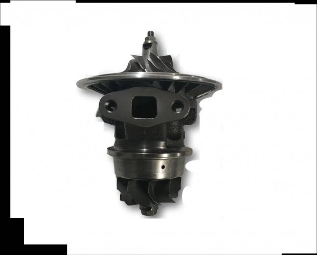Garrett Chra kzprsz John Deere 4.5L motorhoz