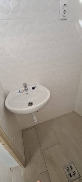 Garzon 33nm Pécs belváros