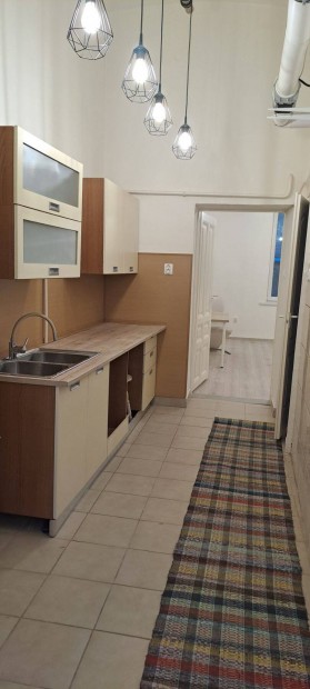 Garzonlak�s - st�di� lak�s