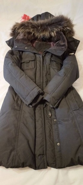 Gas holfrid pehely kab�t