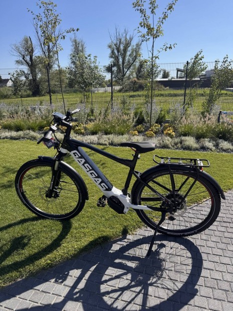 Gasgas G Trekking 2.0 - M mret