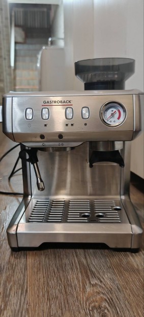 Gastroback barista jelleg kvgp nyenceknek.