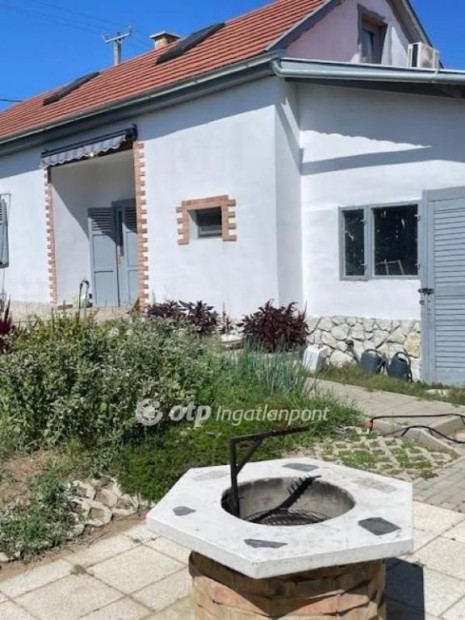 G�vavencsell�i 60 nm-es h�z elad�