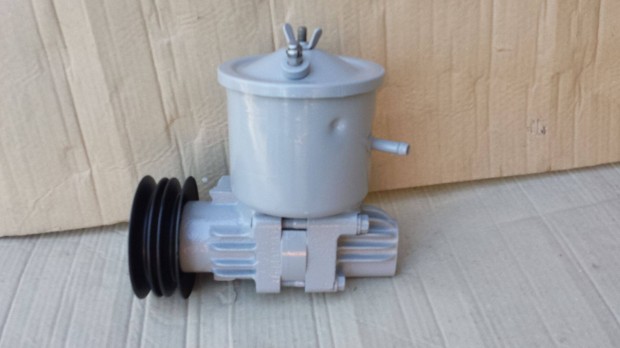 Gaz66 Gaz 66 Zil Kraz kormnyszivatty szervokormny kormny szivatty