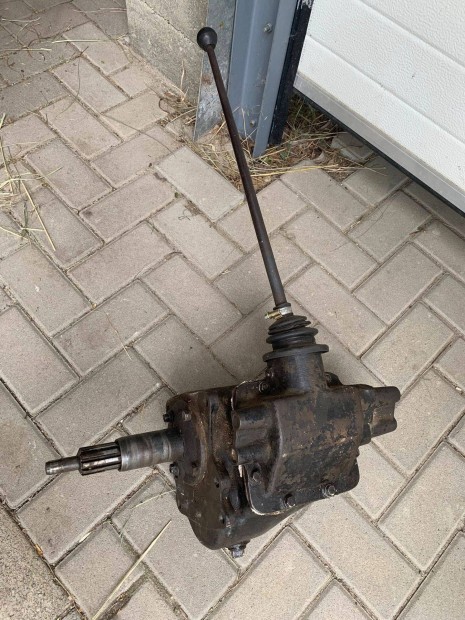 Gaz 69 vlt