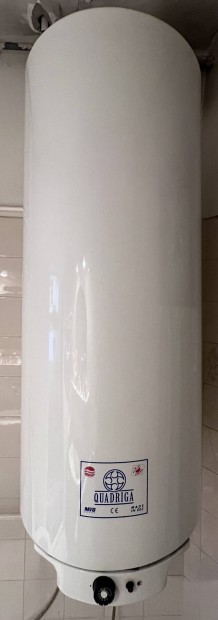 Gz bojler 150 liter 